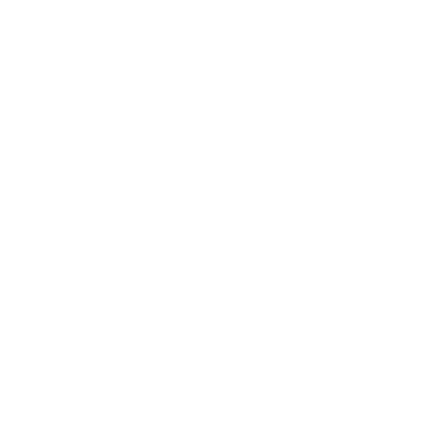 TOUGH LOVE STORE